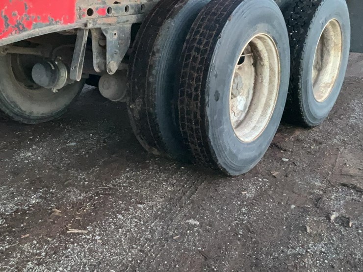 1995-fruehauf-flatbed-image-23