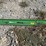 #4059-•-john-deere-ag-door-inv#-4059-image-5