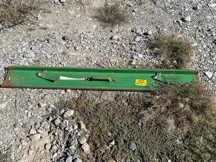 #4059-•-john-deere-ag-door-inv#-4059-image-5