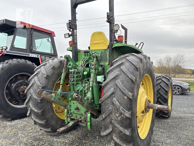 john-deere-7700-image-7