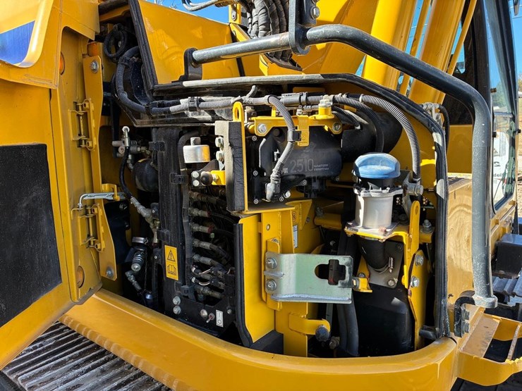 2021-komatsu-pc138us-11-image-22