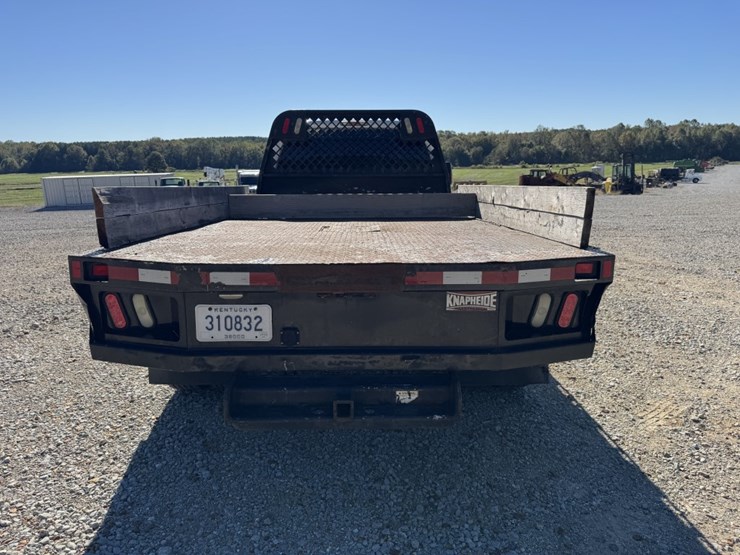 2012-ford-f550-image-4