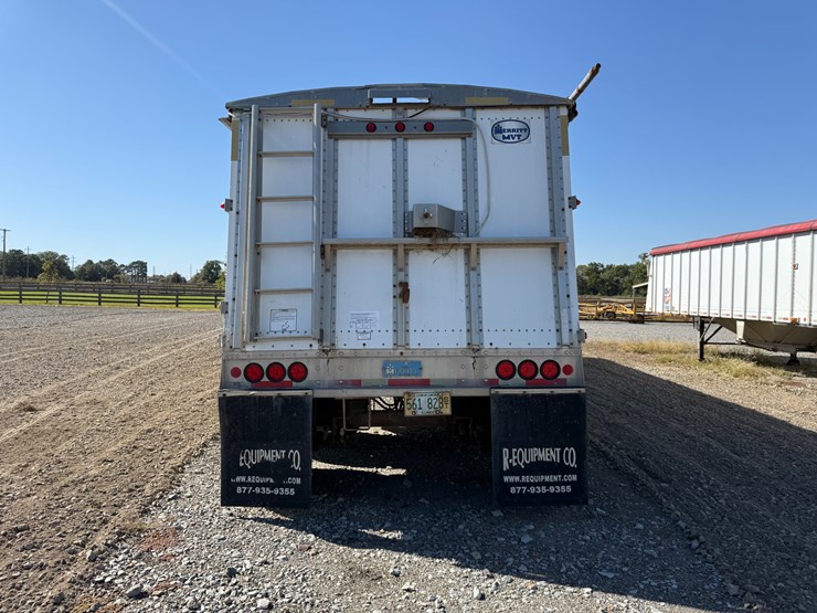 2011-merritt-42-image-5