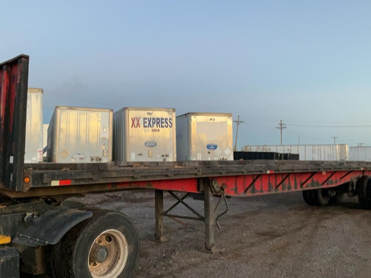 1995-fruehauf-flatbed-image-1