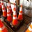 #1052-•-(60)-reflective-traffic-cones-image-1