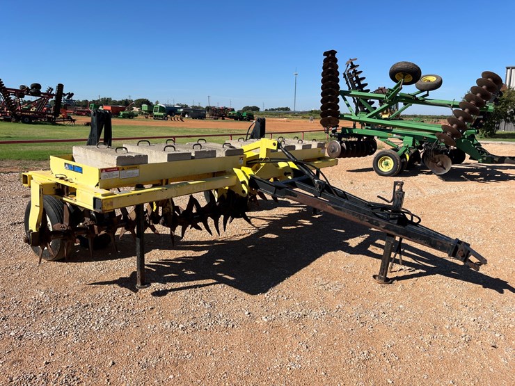 aerway-aw150q-image-4