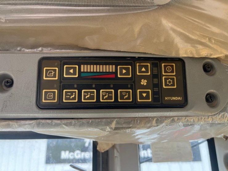 hyundai-hl740tm-7-image-39