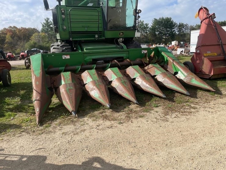 john-deere-7720-titan-ii-image-4