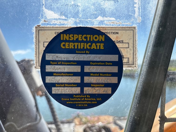 2012-sany-src865xl-image-22