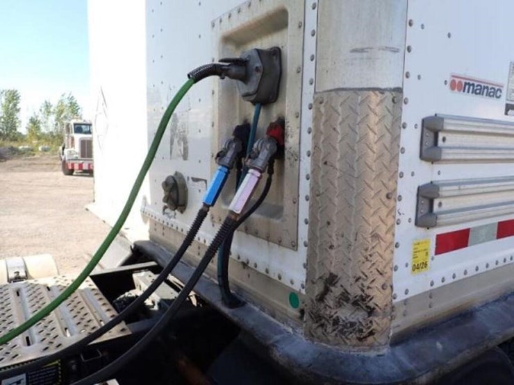 2014-manac-53-ft-image-11