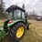 john-deere-5075e-image-6