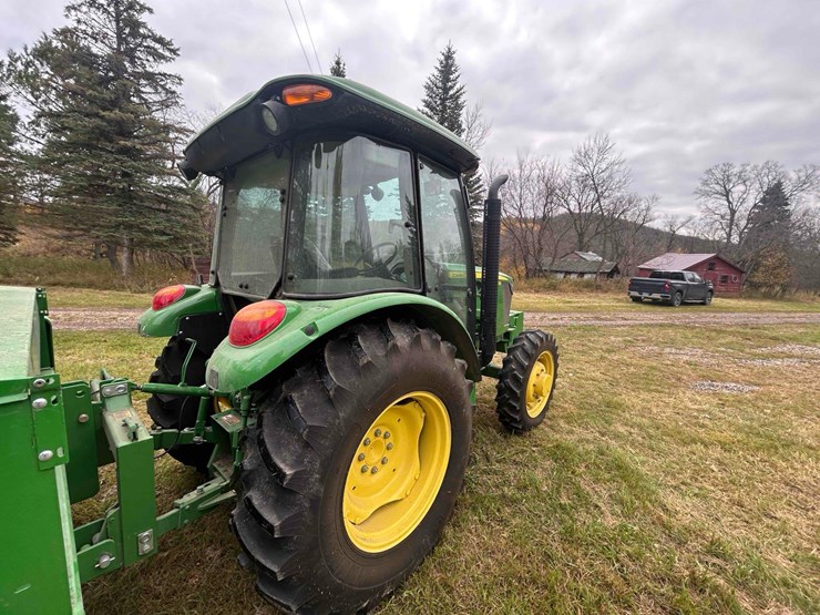 john-deere-5075e-image-6