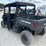 2022-polaris-ranger-image-4