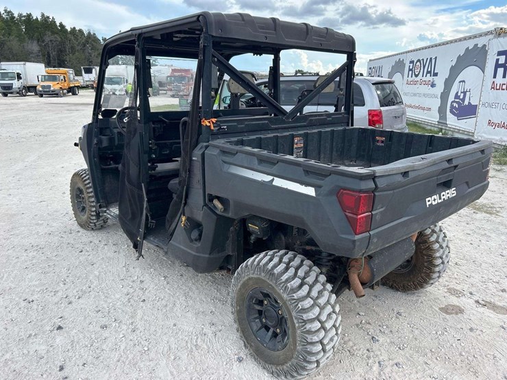 2022-polaris-ranger-image-4