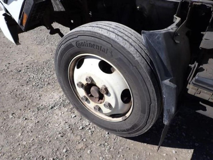 2016-isuzu-nrr-s/a-van-truck-jale5w161g7303818-image-35