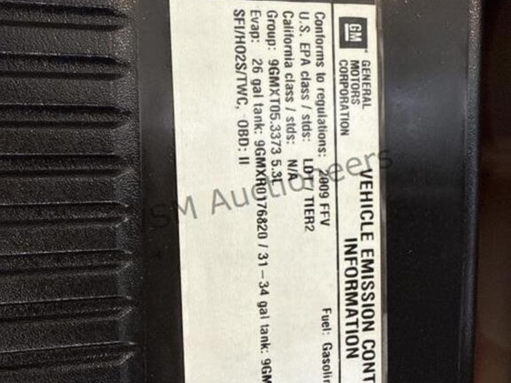 2009-chevrolet-silverado-1500-image-10