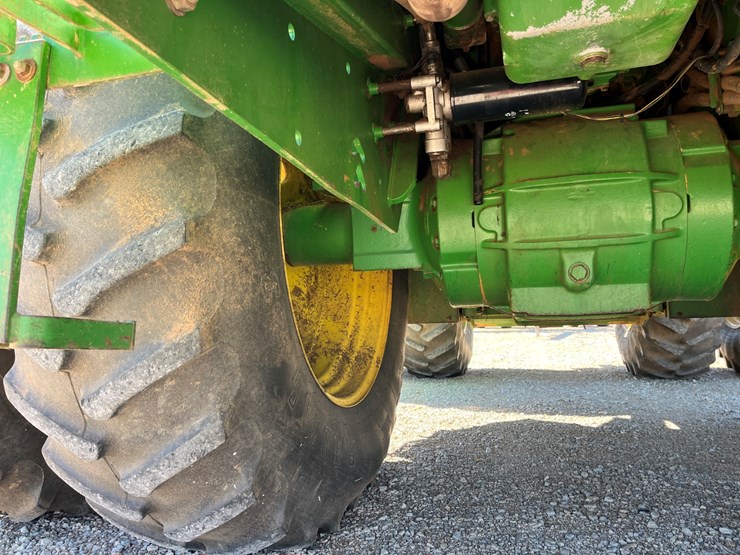 1996-john-deere-8770-image-5