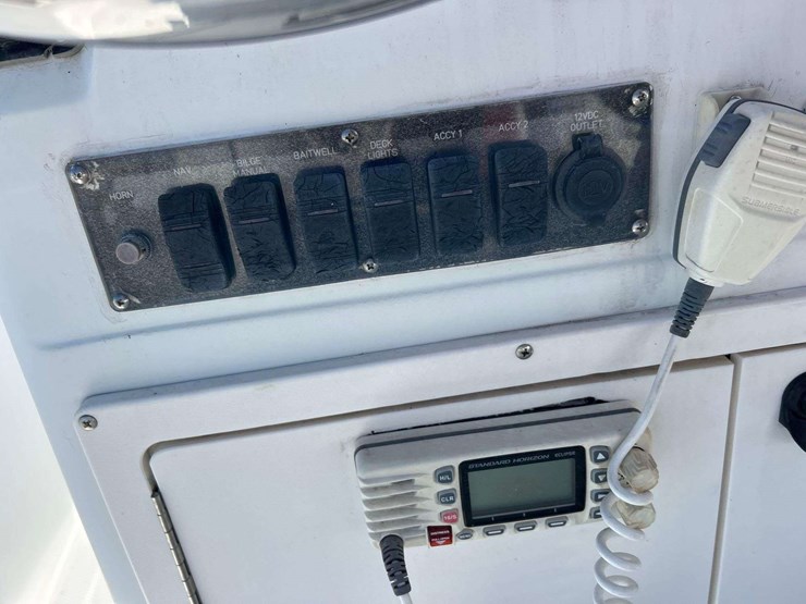 2003-sailfish-188-18ft.-boat-with-s/a-20ft-boat-trailer-image-14