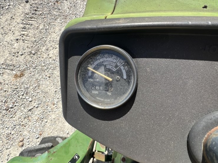 john-deere-650-image-9