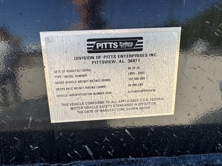 2023-pitts-low-image-12