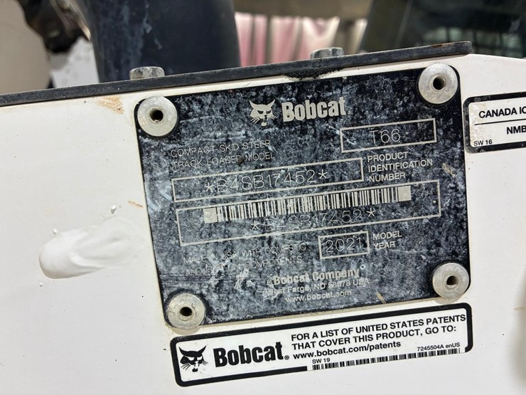 2021-bobcat-t66-image-28
