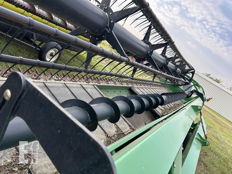 2006-john-deere-930d-image-26