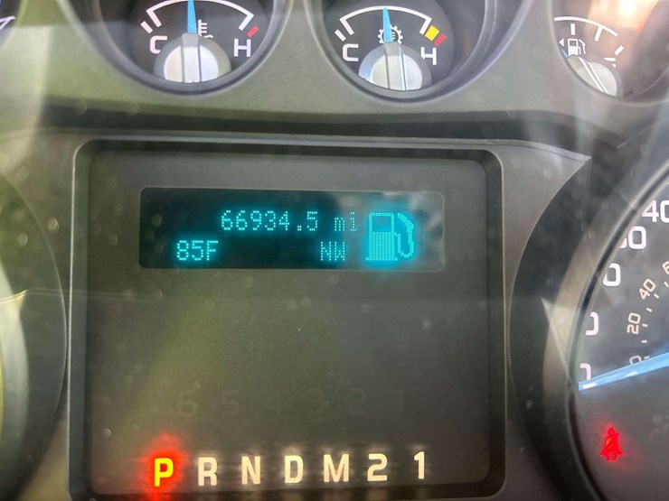 2015-ford-f350-image-6