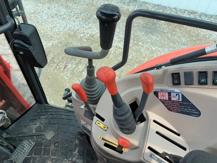 kubota-m9540-image-30