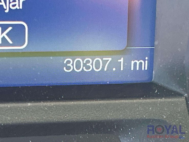 2014-ford-explorer-image-6