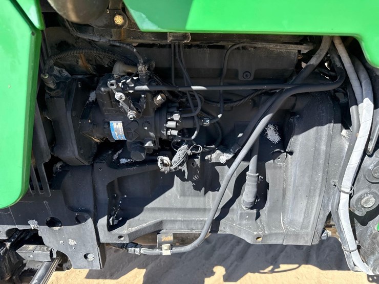 john-deere-5103-image-15