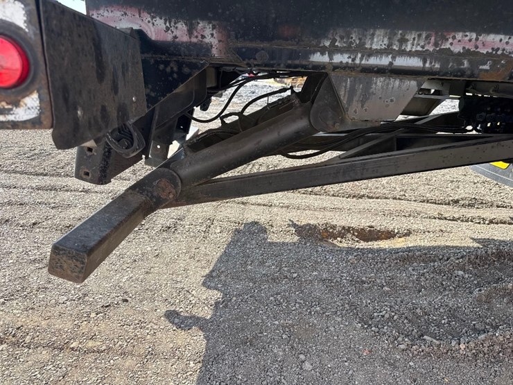 kenworth-rollback-tow-truck-image-16