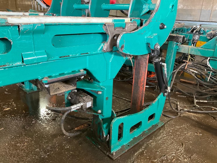 #106-•-2014-wood-mizer-log-deck-image-19