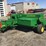 2006-john-deere-348-image-6