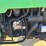 john-deere-5103-image-17