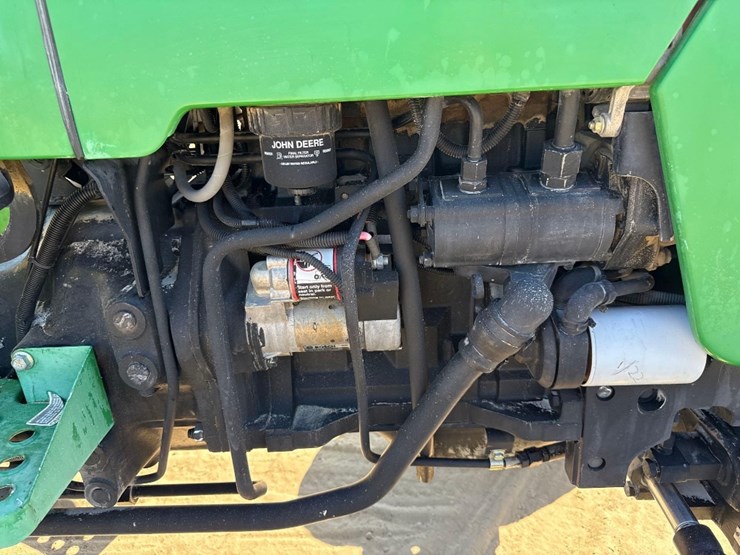 john-deere-5103-image-17