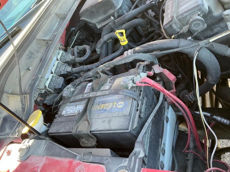 2012-ford-f250-image-13