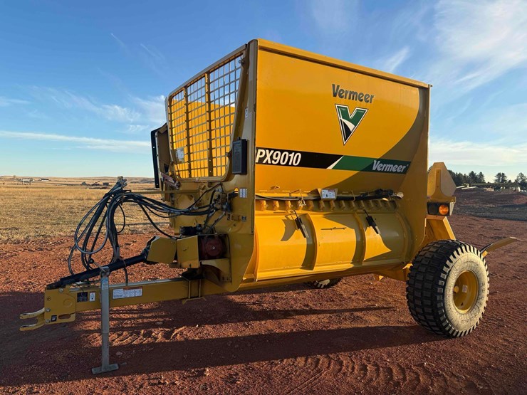 vermeer-bpx9010-image-14