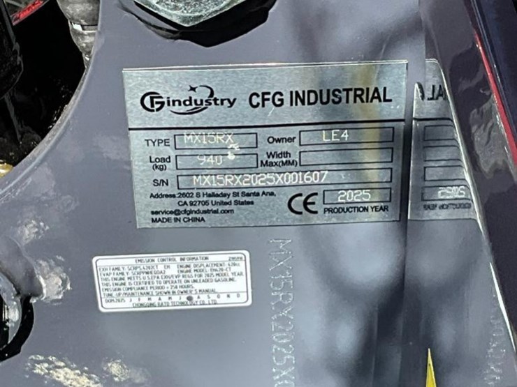 unused-cfg-mx15rx-mini-excavator-(rato-image-8