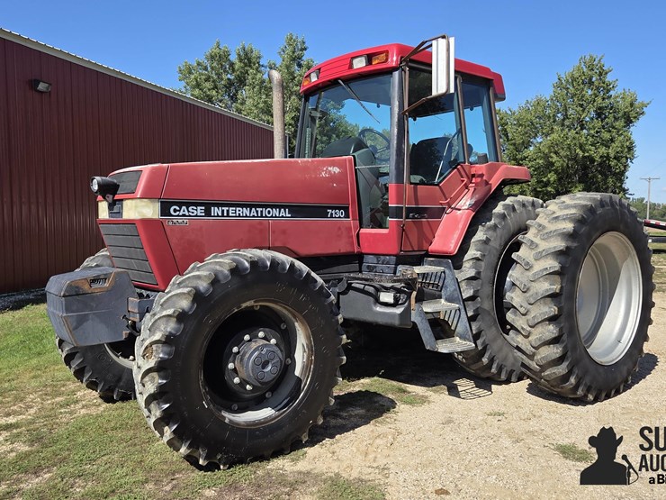 1991-case-ih-7130-image-1