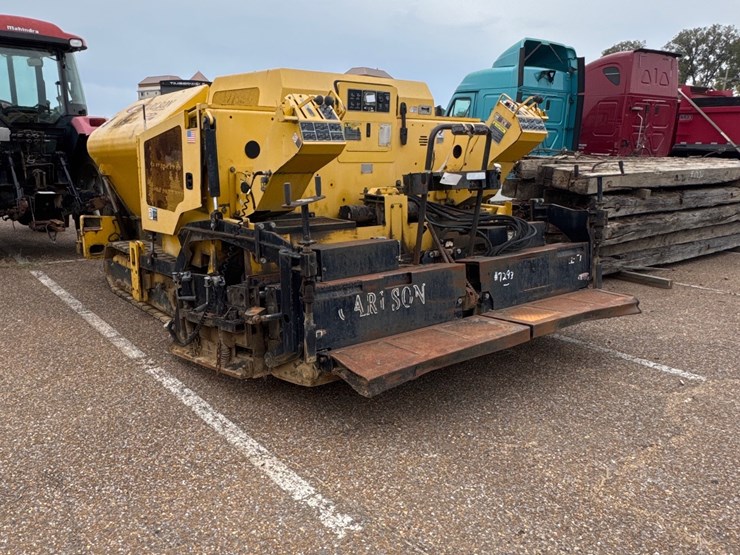 carlson-cp100-image-1