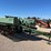 #t8082-•-great-plains-ss-24-grain-drill-image-6