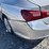 #27145-•-inop-2016-chevrolet-malibu-sedan-1g1za5st3gf292509-inv#-27145-image-11