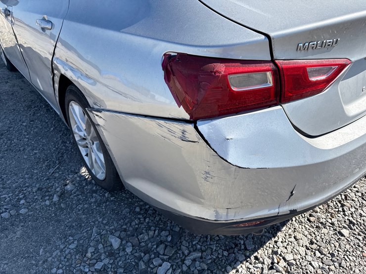 #27145-•-inop-2016-chevrolet-malibu-sedan-1g1za5st3gf292509-inv#-27145-image-11