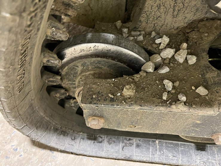 2022-bobcat-t66-image-19