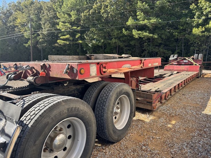 1997-fontaine-detach-image-2