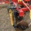 bourgault-5710-47-image-116