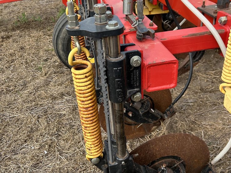 bourgault-5710-47-image-116