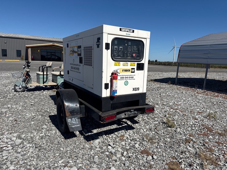 2007-caterpillar-xq20-image-4