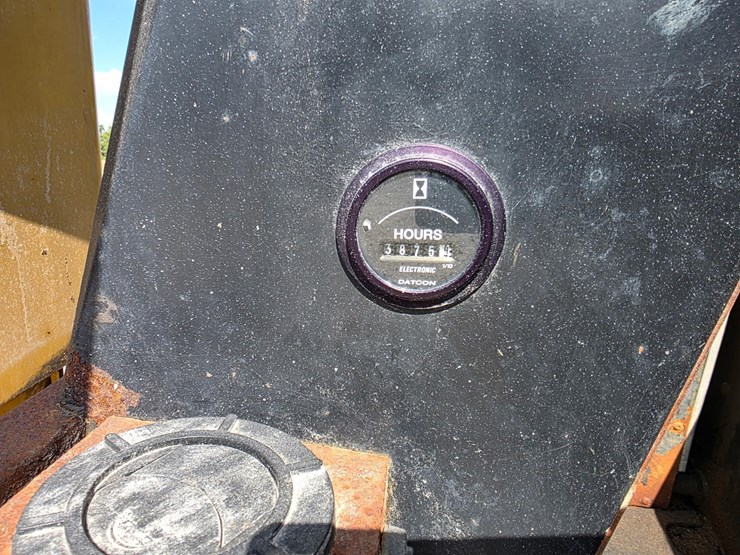 willmar-wrangler-image-17