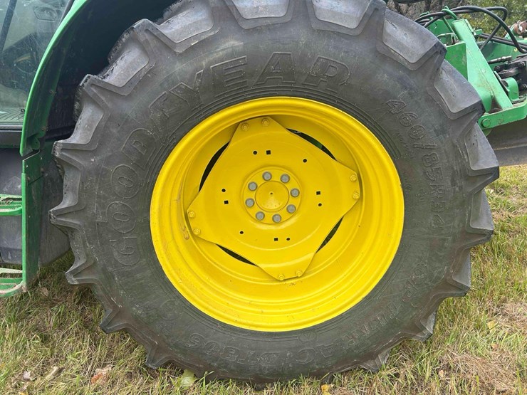 2011-john-deere-6430-premium-image-11